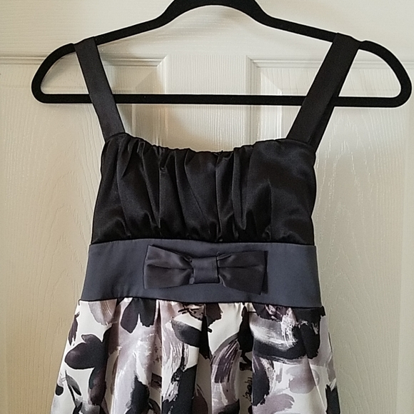 Cute dress by ruby rox - Picture 2 of 4